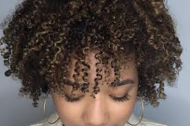 With these haircare tips in place, lets now bring the top 15 african american curly hairstyles into view. Here Are The Best Short Medium And Long Black Hairstyles