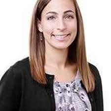 25 of the Best Physician Assistants Near Me in Greenfield, WI