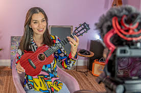 YookTube! Calexico Native Goes Viral - Calexico Chronicle