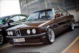 43 Perfect Old Bmw Models That Awesome Carenthusias Bmw E21 Bmw Models Bmw