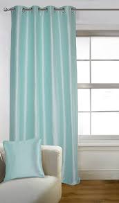 We did not find results for: Silk Plain Curtains For Living Room Windows Usage Window Rs 1199 Set Id 17362980812