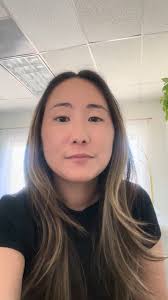 Find Codependency Therapists and Psychologists in Alhambra, CA