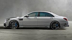 Hd Wallpaper Mercedes Benz Mercedes Amg S63 Car Luxury Car Mercedes Amg S 63 Signature Edition By Mansory Wallpaper Flare