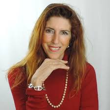 Amazon.es: Marina Ponce de León: libros, biografía, última actualización