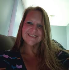 Profile for April Blake