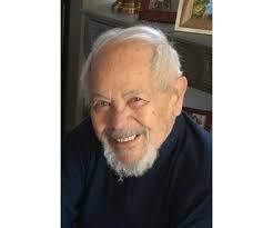 Francis T. Reichard Obituary (2023)