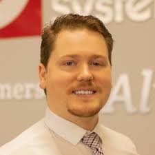 Coordinated Business Systems