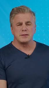 ABUSE OF POWER: The Framers feared activist judges who would undermine our  rule of law. @TomFitton, Read more:  https://www.washingtonexaminer.com/restoring-america/fairness-justice/3343676/constitutio...