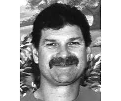 JOHN BELANGER Obituary (1966