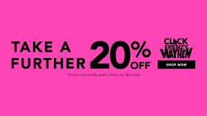 Click ok to extend your time for an additional 30 minutes. Matchbox Sale Click Frenzy Mayhem Take A Further 20 Off Deals And Coupons Best Bargains