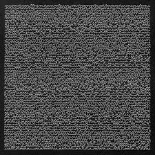 Default list order reverse list order their top rated their bottom rated listal top rated listal models with the perfect face by madi90. 1000 Things Digital Art Art Pattern