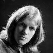 Woolly Wolstenholme: Musik, Videos, Statistiken und Fotos