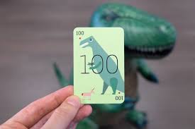 The cards are revealed, and the estimates are then discussed. Fun The Redbooth Way Scrum Planning Poker Cards Redbooth