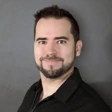 What coffee myths do you wish would vanish?