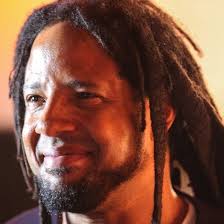 Barry Cole's Instagram, Twitter & Facebook