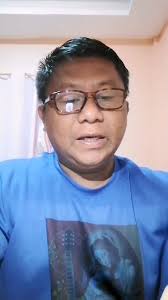 Kinsa ang Labing Dako ug Ang Sambingay mahitungod sa Karnero nga Nawala,  Mateo 18:1-5,10, 12-14, #highlightsシ゚ #everyonehighlights #PulongSaDios  #guidedwithlove #scriptures #follower #everyone #biblia ...