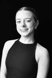 Caitlin Beavers's Instagram, Twitter & Facebook