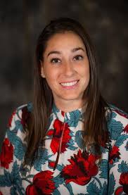 What's Happening: December 15, 2023