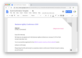 How To Automatically Create Pdfs With Google Form Responses Digital Inspiration Google Forms Google No Response
