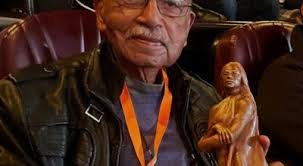 The serendipitous life of Jason Plunk