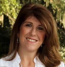 The NFI Future Leaders Class of 2016