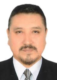 Otorongo MARTINEZ CONCHA, EDWIN JAVIER. DNI: 29563318