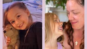 Fundraiser by Keisha Pugh : Support for Andrea