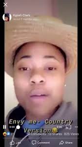 Ky Smith Before and After