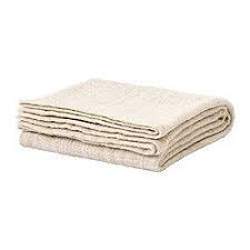 Us Furniture And Home Furnishings Ikea Throws