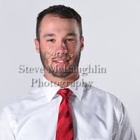 Collin Ferguson Email & Phone Number