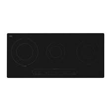 Alles doorgemeten vanaf de meterkast tot aan de kookplaat alles goed aangesloten. Hin3t Nutid Induktionskochfeld 20147647 Bewertungen Preisvergleiche