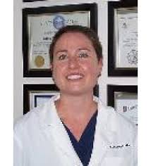 Robyn M Goodman, DDS