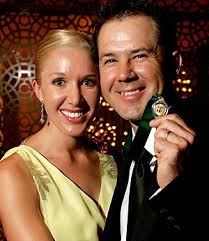 Ricky Ponting's time in charge