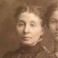 Sophronia Jane Powers (1854–1926)