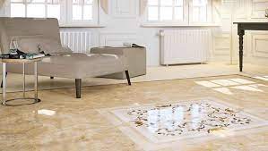Tile flooring offers a wide range of colors and designs, but it isn't appropriate in all locations. Types And Advantages And Disadvantages Of Tiles Barana Tiles