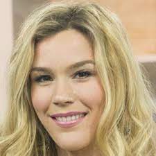 Joss Stone Bio Family Trivia Famous Birthdays