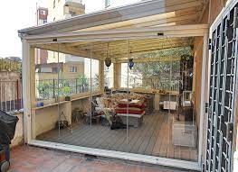 Per richiedere informazioni o un preventivo gratuito riempi i campi sottostanti e non esitare a contattarci. Pergotende Pergole Bioclimatiche Tende Cristall Vetroexpert La Tua Vetreria A Roma