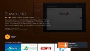 How many hours before amazon removes this application from their app store? Kemo Iptv For Android Firestick Tv How To Install Iptvplayers
