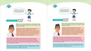 Sekilas kita lihat dan baca buku siswa tema 4 di situ kita disuguhi beberapa materi. Kunci Jawaban Tema 5 Kelas 4 Halaman 83 84 85 86 Subtema 2 Pembelajaran 5 Pahlawanku Kebanggaanku Tribun Pontianak