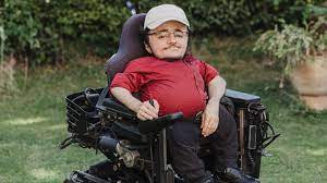 Es wird inspirierend, es wird kämpferisch, es wird der nächste schritt zu einem brand new bundestag! Brand New Bundestag Many People Could Feel Provoked By My Candidacy Teller Report