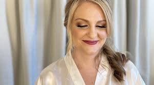 Misha Beauty + Updated Prices