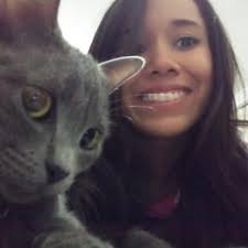 Which classic races are we re-watching today, F1Threads? 🎬