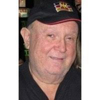 John Litke's Instagram, Twitter & Facebook