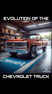 Image result for Tangier Orange 2003 Topkick