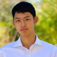 1700+ "Darrien" profiles