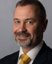 Music Creators Earnings, the Digital Era, and On-Demand Streaming Revenues