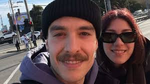 Mi manca la campagna toscana, ma in Australia ho trovato la mia Florence"