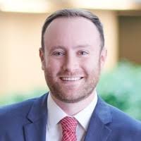 60+ "Tarlow" profiles