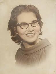 Lorelei Lowell Obituary