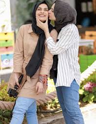 احبك هيا ومرام couple photos couples scenes